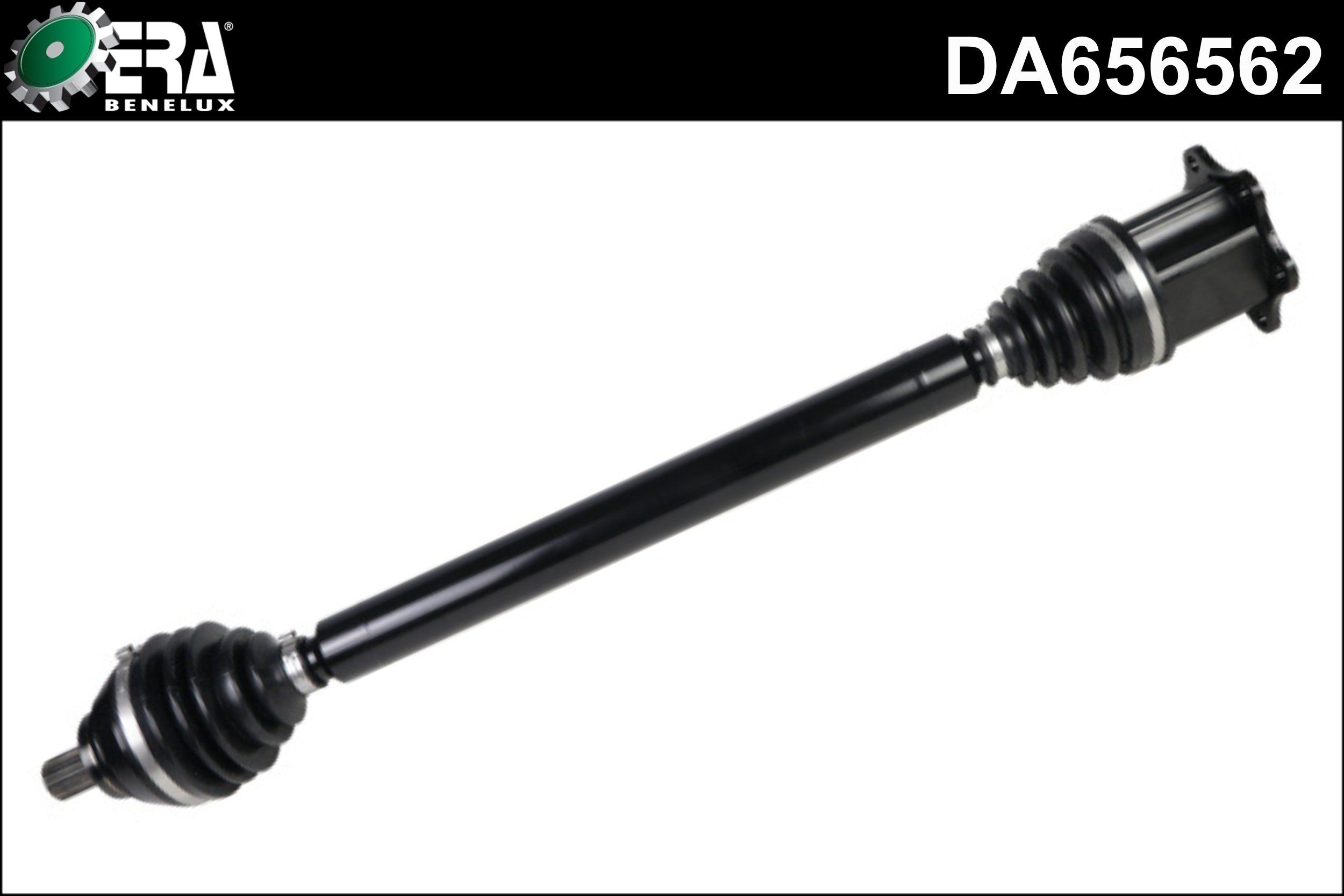 DA656562 ERA Benelux